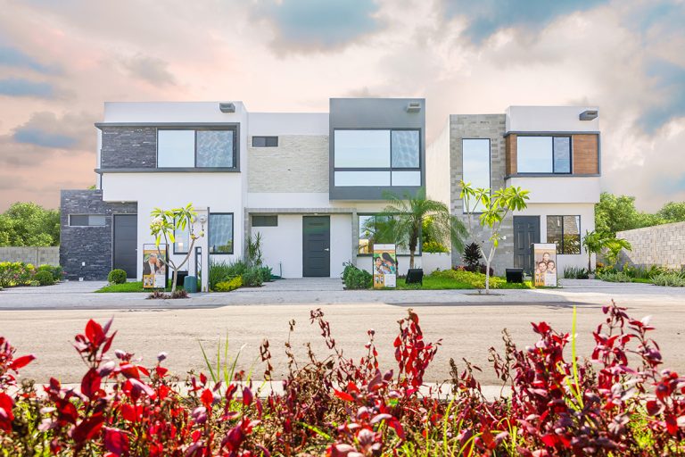 Apuesta Ruba por Veracruz: invierte 2 mil 450 mdp para dotar de vivienda a 5 mil 801 familias y generar 500 empleos