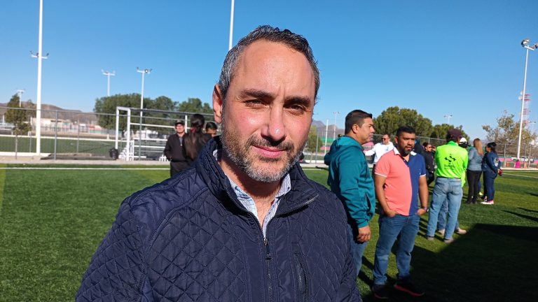 Buscarán consolidar a Saltillo como “La ciudad de los corredores” en 2023