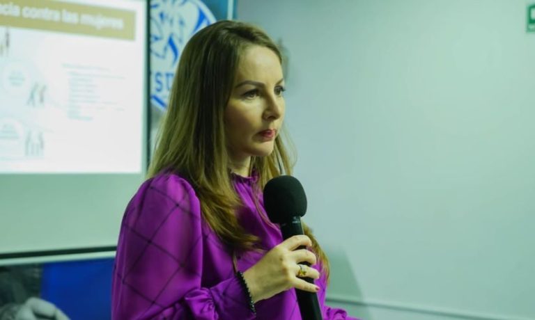 Destaca Coahuila la coordinación interinstitucional para la transversalización de la igualdad de género