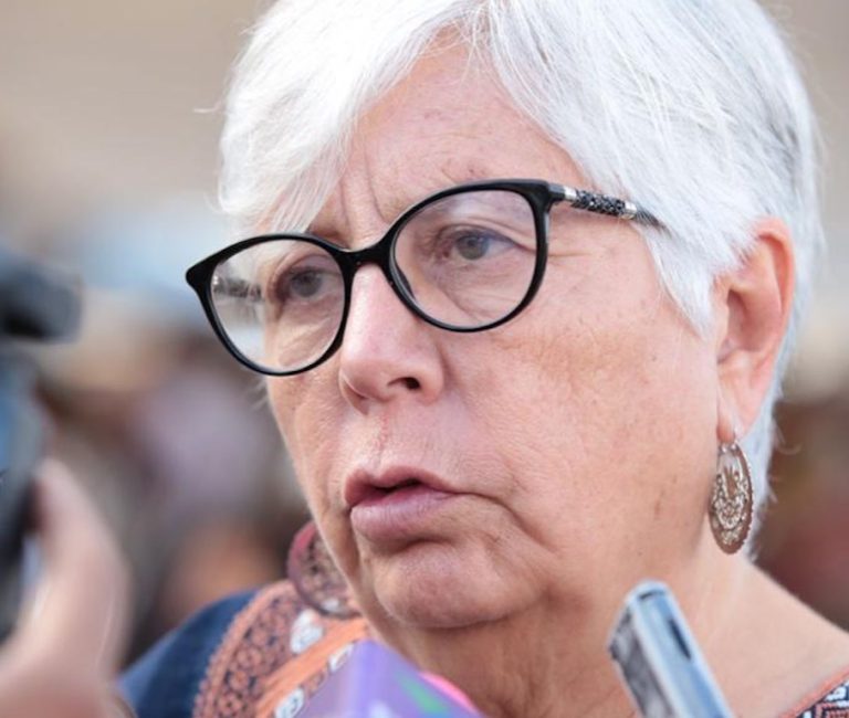 El programa ‘Oficina Verde’ ha generado un ahorro de 274 millones en Coahuila