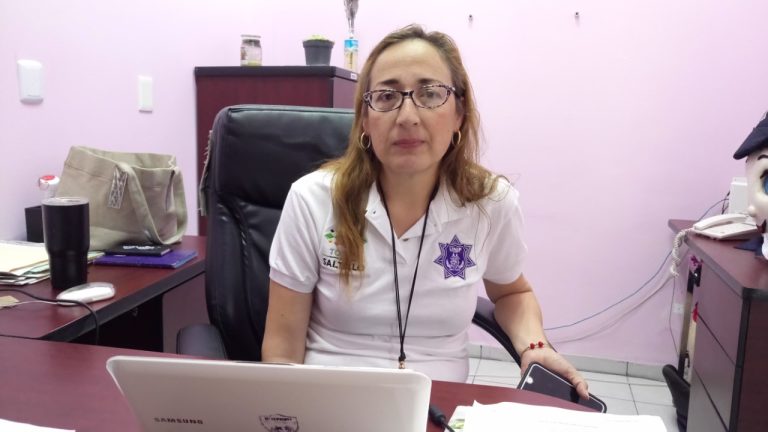 En alerta UNIF por posible repunte en Saltillo de casos de suicidio durante diciembre