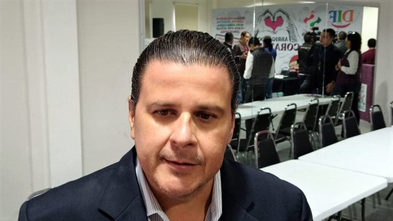 En marcha análisis estratégico para construcción de más Centros Comunitarios en Saltillo