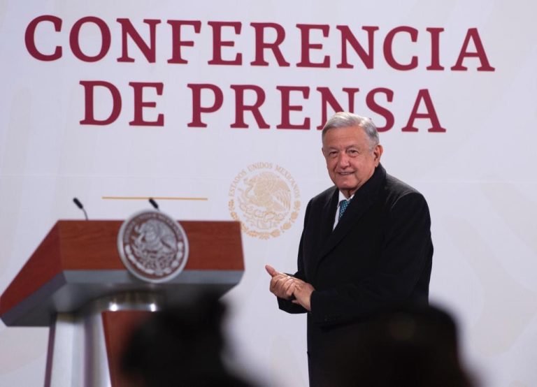 Iniciativa de Ley de Ciencia de AMLO mira al pasado: científicos