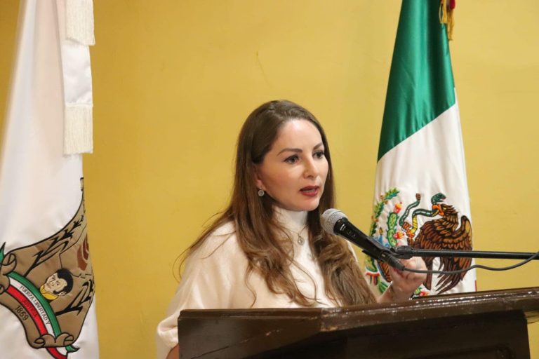Instituto Coahuilense de las Mujeres brinda atención telefónica a través de la línea 075