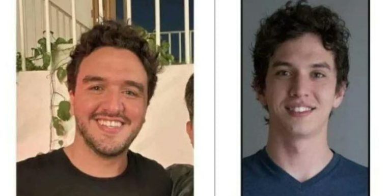 La Fiscalía de CDMX detiene a tres personas por presunta muerte de los hermanos Tirado