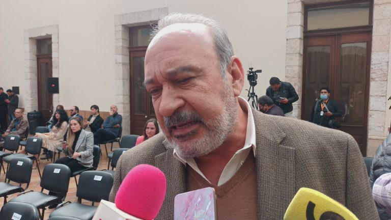 Prevén que en diez años Saltillo cuente con hasta ocho subcentros urbanos de edificación vertical