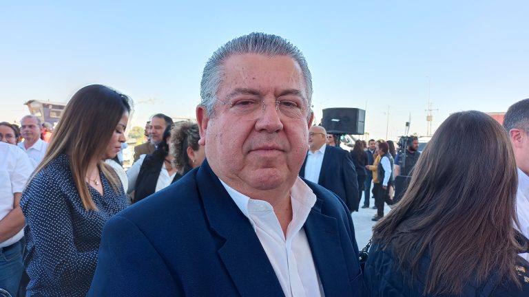 Recuperar rutas que se perdieron en Saltillo durante la pandemia, prioridad del IMT