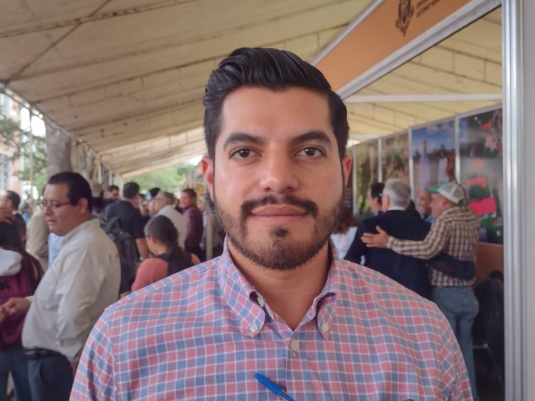 Van más de 50 detenciones en Arteaga por tala clandestina en este 2022