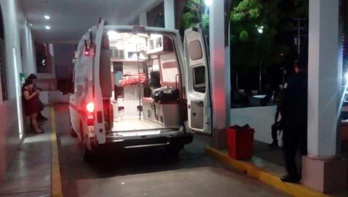 Atiende IMSS a intoxicados con drogas y alcohol adulterado