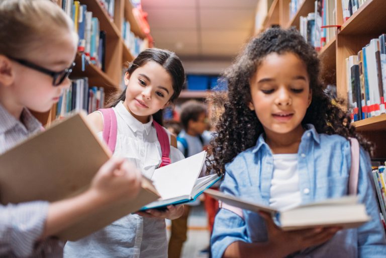 Día Internacional de la Educación 2023: una oportunidad para reflexionar sobre cómo  mejorar el acceso de calidad para todos