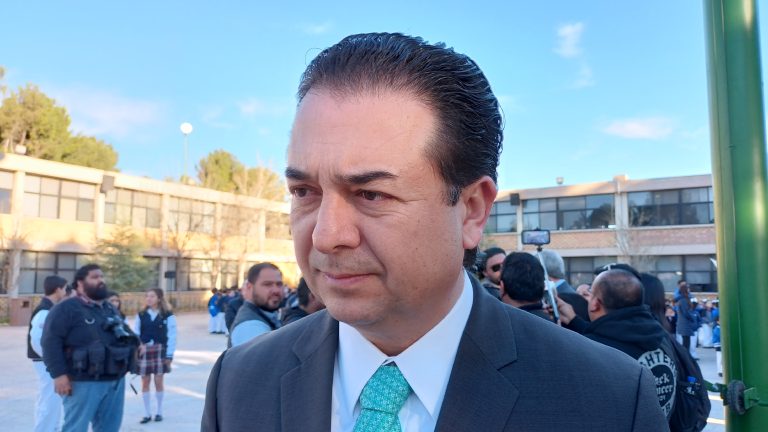 Buscan diputados coahuilenses del PRI proteger libertad de expresión ante decreto unilateral de AMLO