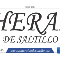 LOGO-NUEVO-HERALDO-1024×341