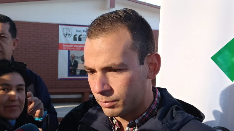 Mantiene DIF Saltillo atención psicológica gratuita para la ciudadanía 