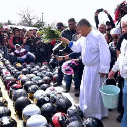 Parras de la Fuente se consolida como un gran destino biker6