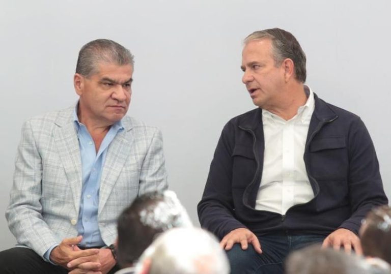 Regresan a clases más de 667 mil alumnos de Educación Básica: MARS