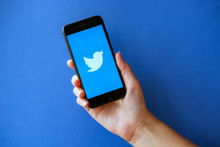 Twitter alista suscripción sin anuncios, pero más cara