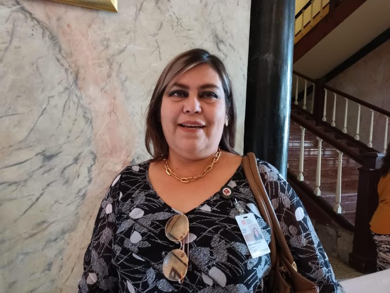 Vigila CIJ salud de jóvenes y adolescentes tras «dispararse» consumo de alcohol en diciembre