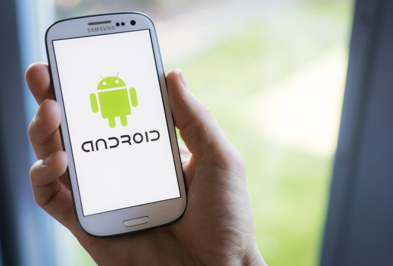 Advierten sobre un nuevo malware en Android que puede tomar el control de tu smartphone y robar cuentas bancarias