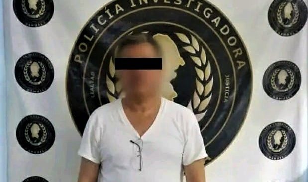 Alistan solicitud de vinculación contra docente por abuso sexual de menor que se quitó la vida en Saltillo 