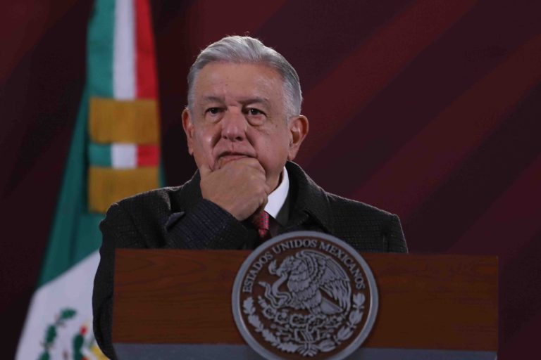 Obra encargada por AMLO en Tabasco tiene anomalías por más de $200 millones