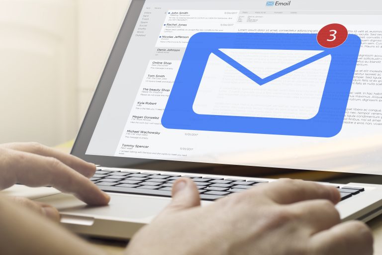 Conoce qué son las estrategias de remarketing en email marketing y cuáles son sus ventajas