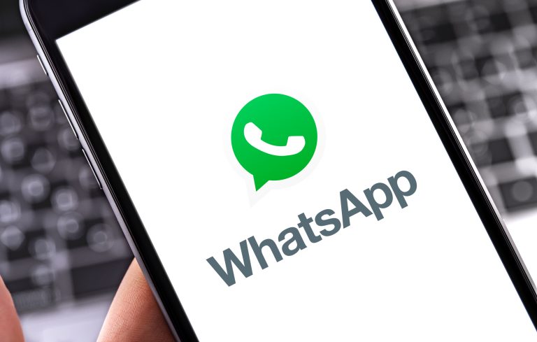 El CRM multiagente para WhatsApp: Precios y ventajas de una herramienta a explotar