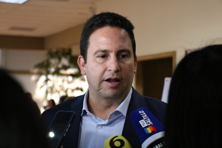 En Coahuila, cubre tus Derechos de Control Vehicular 2023 desde Pagafácil