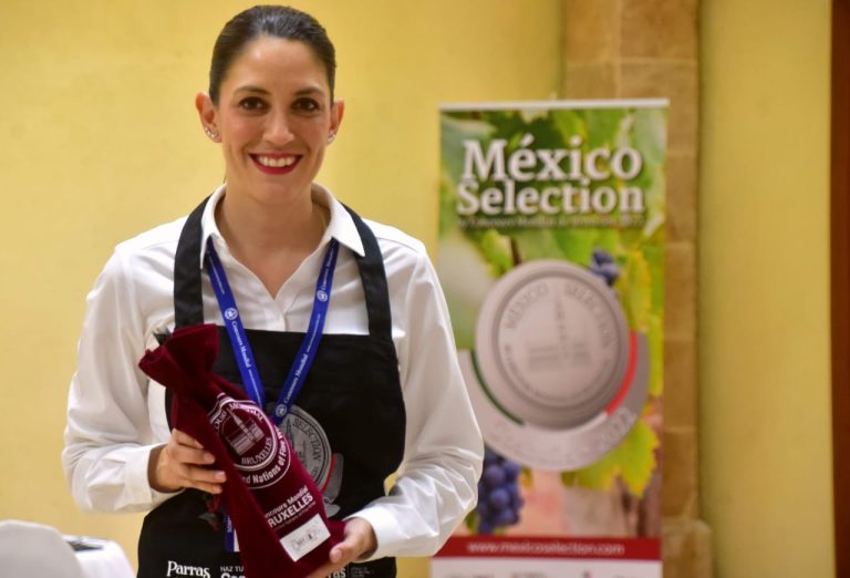 Fue 2022 un año de proyección mundial para Coahuila