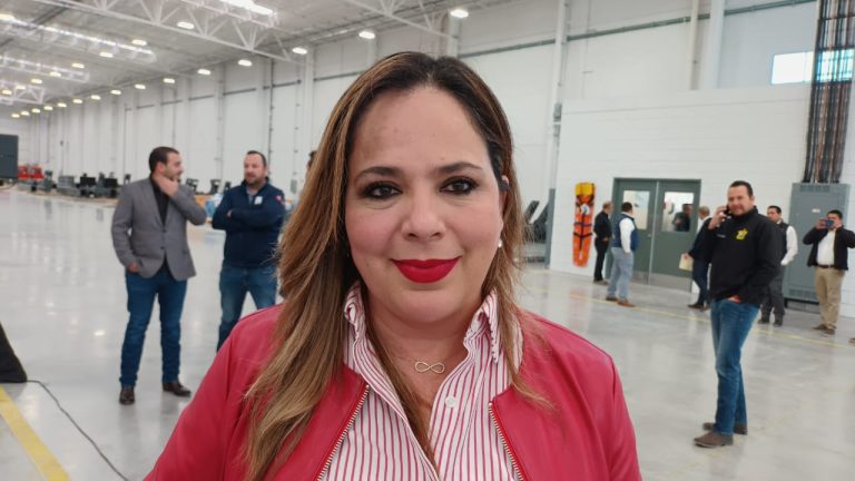 Hay en Coahuila dos mil refugiados trabajando en empleos formales, con apoyo de ACNUR y la SETRA