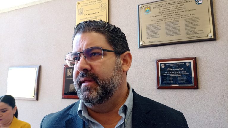 Hay en Coahuila más de 100 carpetas de investigación en curso contra administraciones municipales anteriores 