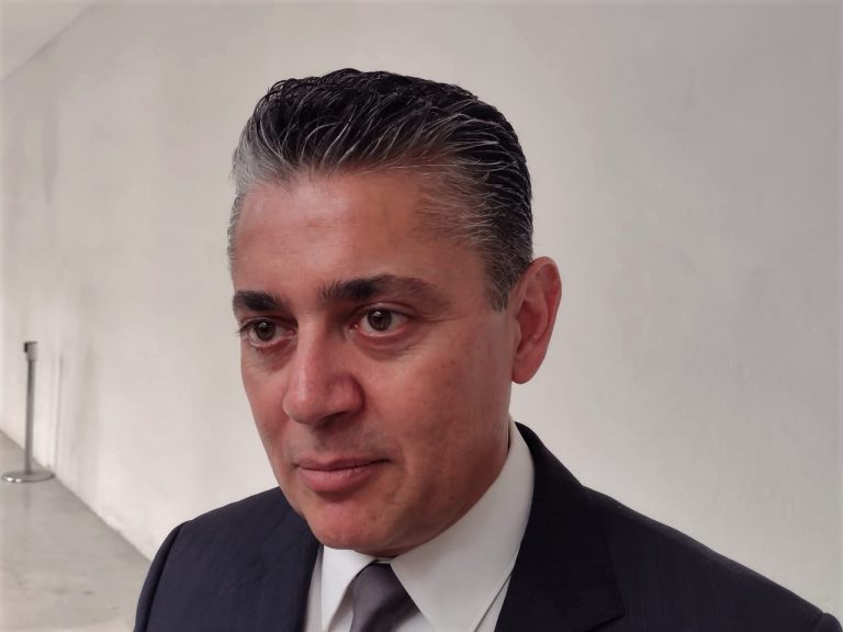 Inicia en Coahuila registro para pago de pensión alimenticia por cuenta bancaria