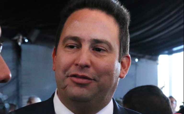 Los programas sociales continúan: SIDS Coahuila