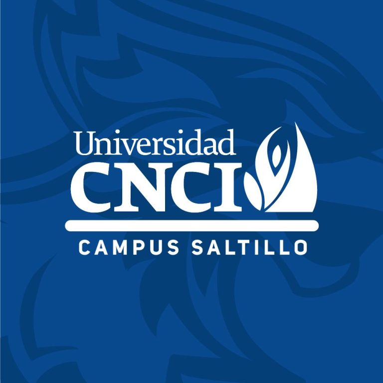 No tolerará CNCI Saltillo conductas impropias