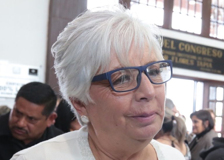 Promueve Coahuila la creatividad ciudadana en favor de la naturaleza y el medio ambiente