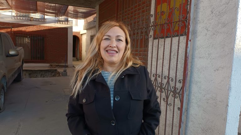 PT analiza si va o no en alianza con Morena; por el momento, siguen sin candidato