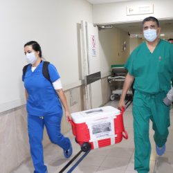 realiza imss (3)