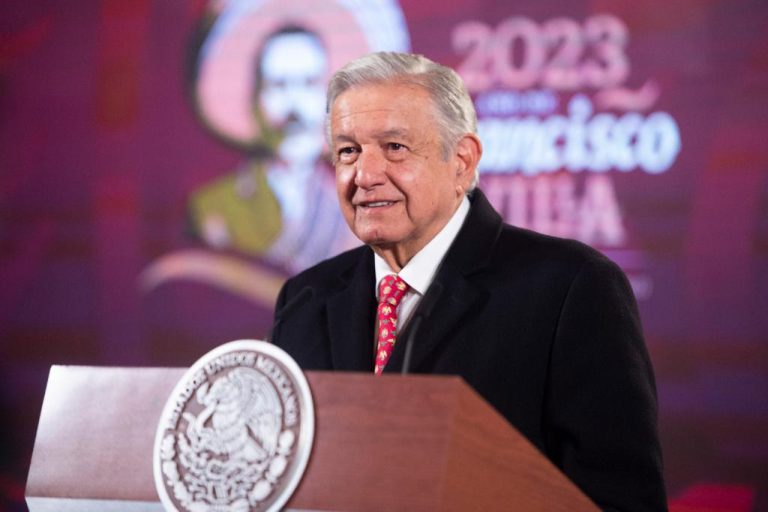 Se actuó de manera responsable para detener a Ovidio Guzmán: López Obrador