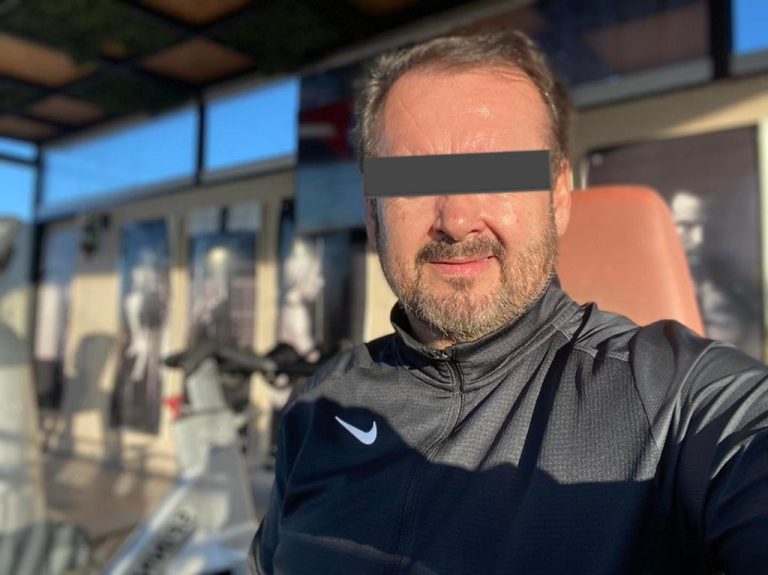 Vinculan a proceso a ex alcalde de Monclova