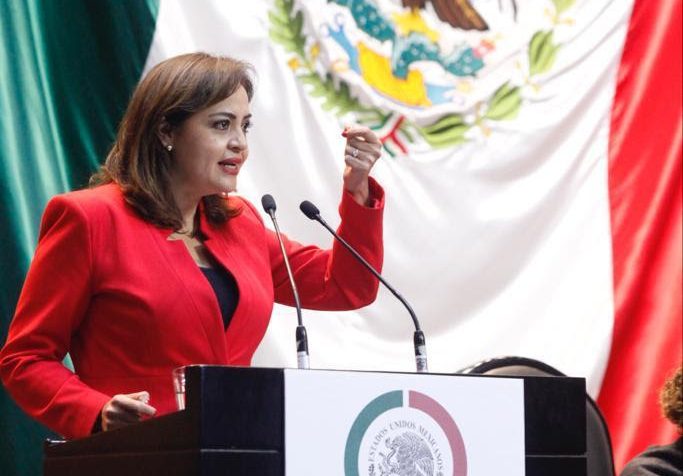 Vital fortalecer la autonomía de la corte para frenar los excesos de otros poderes