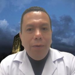 Cruz Roja Mexicana, ejemplo de servicio a la sociedad3