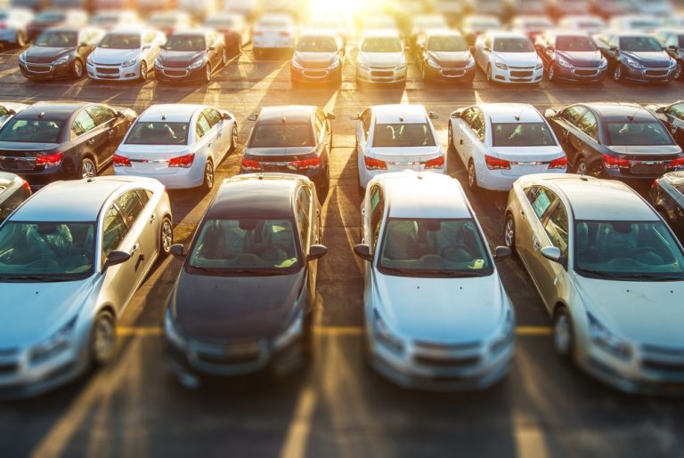 Cambios en la regularización de autos ‘chocolate’ en Coahuila