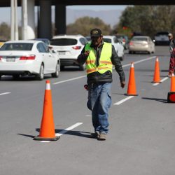 Impulsa Gobierno de Saltillo cultura de reciclaje