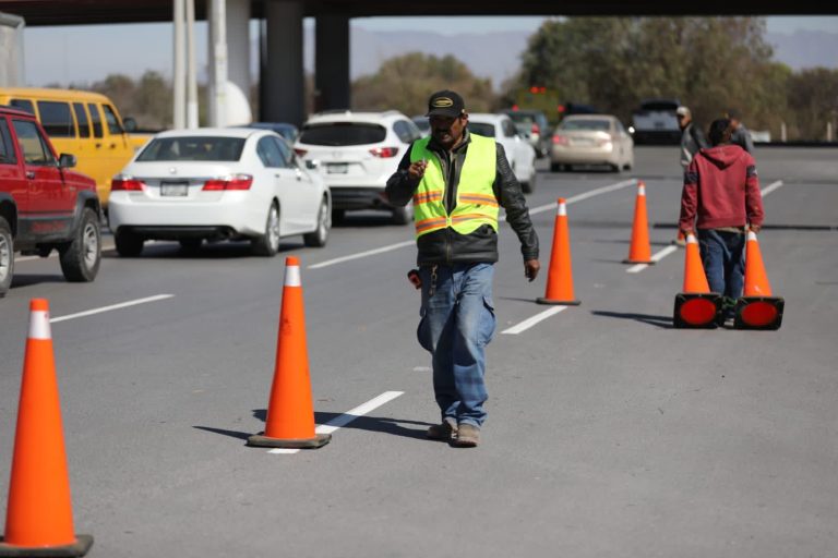 Avanza firme Saltillo Me Gusta; continúan acciones