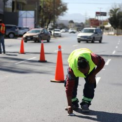 Impulsa Gobierno de Saltillo cultura de reciclaje1