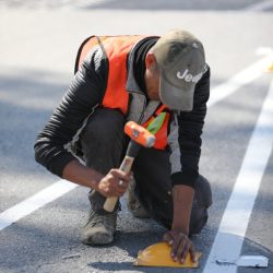 Impulsa Gobierno de Saltillo cultura de reciclaje2
