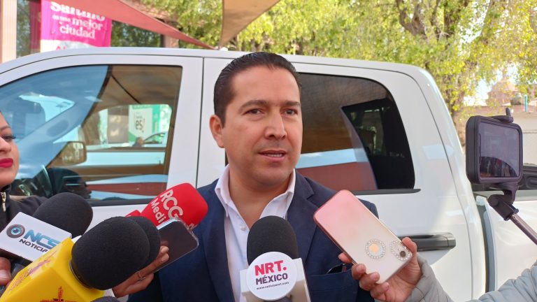 Reforzarán vigilancia en antros de Saltillo para ver que se cumplan reglamentos del municipio   