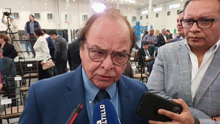 Aplicarán en Coahuila 48 mil vacunas anticovid a niños de cinco a 11 años