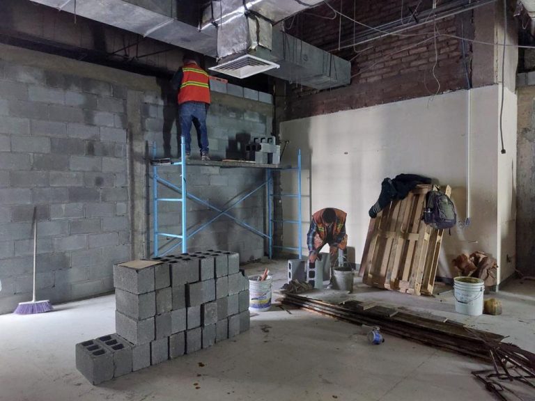 Contará IMSS de Monclova con servicio de Angiografía y Hemodinamia