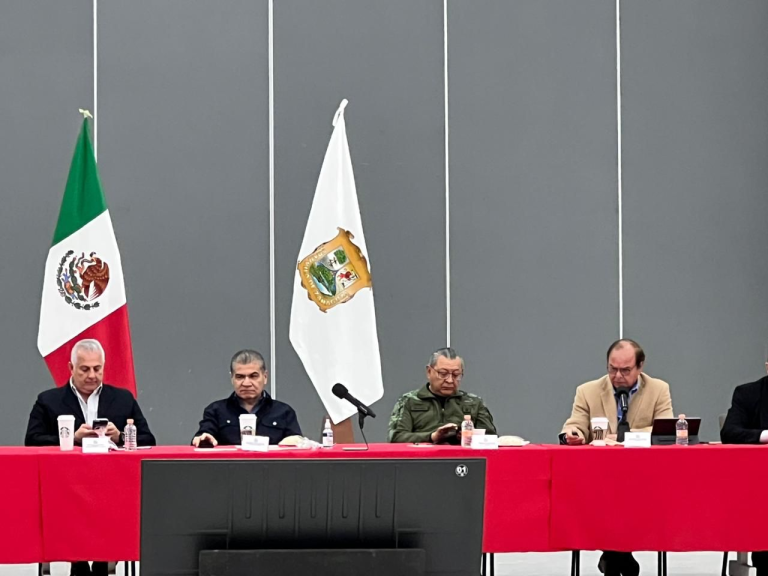 Expone Salud Coahuila efectos de la Covid en la disfunción sexual