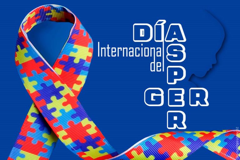 Diagnóstico temprano, fundamental para tratar de forma eficaz el síndrome de Asperger